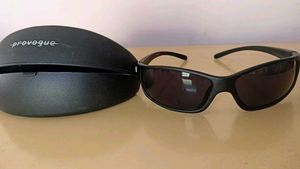 Original Provogue Sunglasses