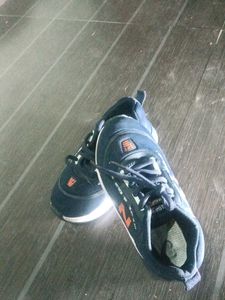 Comfortable Casual Shoes