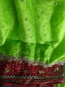 Price Reduced..upto 30july💚❤️🥰...