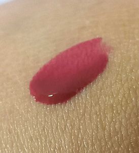 Maybelline New York Sunkisser Hazy Matte Blush