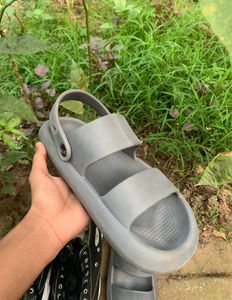 Flipflop Size(40-41)