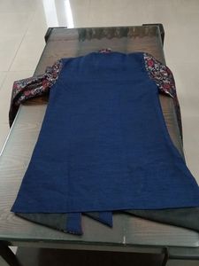 Boys Ethnic Wear (Sherwani With Kurta Pajama)