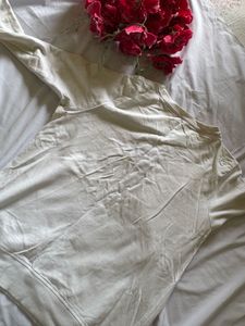 Peanuts Long Sleeve Tee