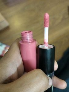 Lipstick 💄