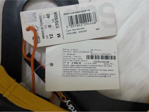 Superdry T-shirt