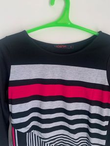 109 F Brand S Size T Shirt