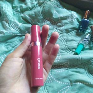 Mars Lip Mist