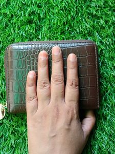 Women Wallet