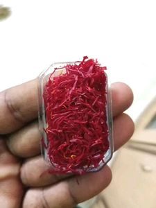 Buy One Get 1 Free Pure Healthy Saffron