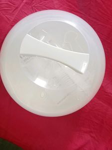Baby Bottle Microwave Sterliser