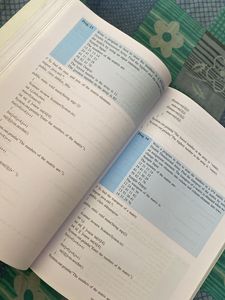 UNDERSTANDING ISCE COMPUTER APPLICATION WITH BLUEJ