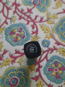 Avon Lipstick - Orange