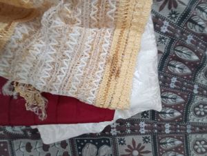 Sherwani For Boys