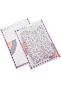 Shipping Bag