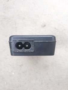 Sony Cybershot Camera With Battery Charger