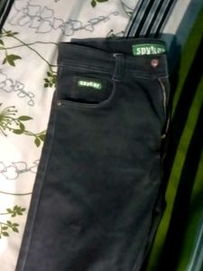 Spykar Jeans