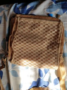 Sling Bag