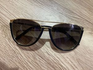 Scott Sunglasses