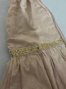 Elegant Kurta Set