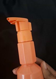 BBLUNT ADVANCED SMOOTHENING SHAMPOO &amp; HAIR MASK