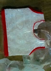 Girls Skirt Choli Dupatta Kids 2_4 Years
