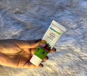 Skincare Bundle