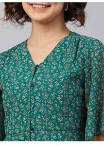 New Top