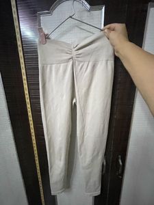 H&amp;M legging