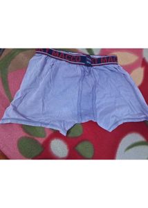 Gem Gold Men's Boxers Underwear