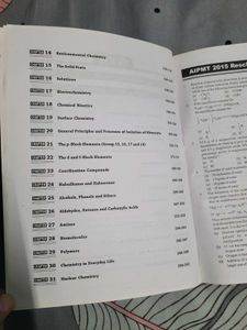 Chemistry 10th Edition