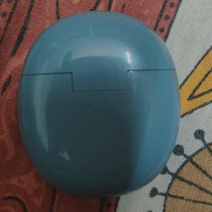 OnePlus Nord Buds CE TWS (ONLY CHARGING CASE)