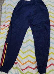 Adidas Track Pants