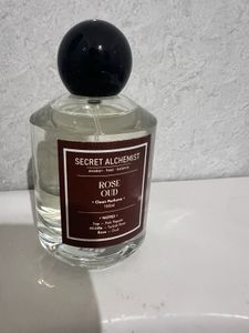 best perfume for oud lovers