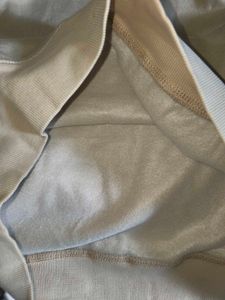 H&amp;M LOOSE FIT UNISEX PRINTED HOODIE 🤩🔥😎