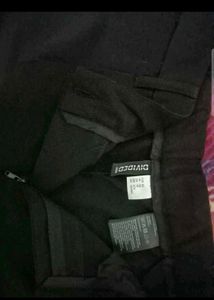 H&amp;m Trousers