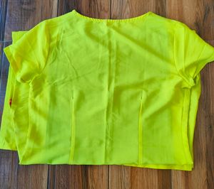 Women&#39;s Size 6 W Kurta