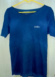 Zara T-shirt
