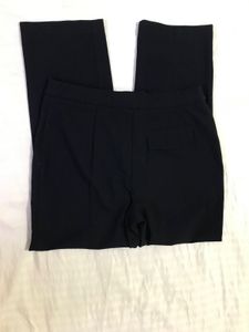 Marks&amp;spencer Momfit Trouser Waist 30