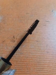 Clarion Liquid Mascara