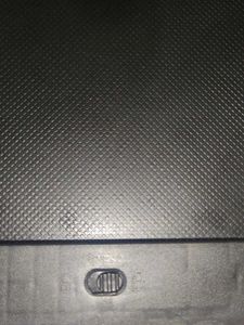 Boogie Board LCD eWriter