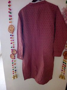 New Kurta
