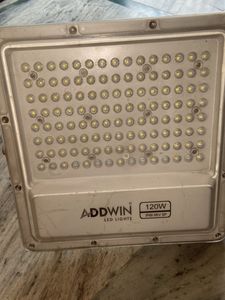New 120W LED Light