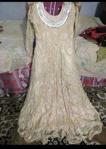 Beautiful 🥰❤️ Gown