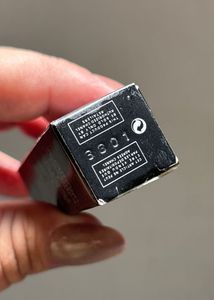 CHANEL Rouge Allure Velvet -834 - Ambiguite - 6ml