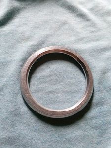 Kada Punjabi Style