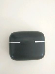 TRIGGR earbuds