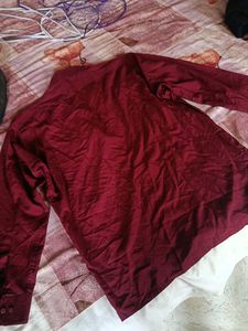 Formal Shirt For Men