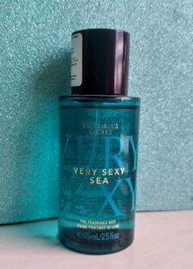 🆓Shipping!!🚚Very Sexy Sea Travel Mist By VS