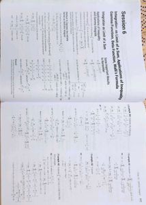Integral Calculus for JEE Main &amp; Advanced
