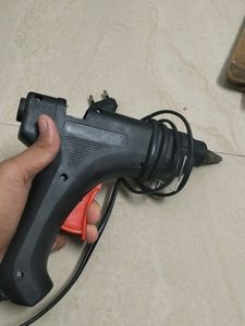 Hot Glue Gun